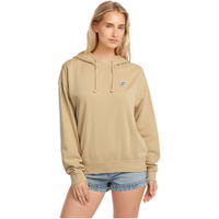 Womens O'Riginals Hoodie
